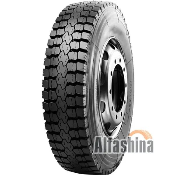 Torque TQ701 (ведущая) 11.00 R20 152/149K PR18