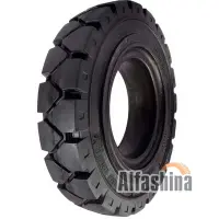 Addo MASSIVO (індустріальна) 5.00 R8