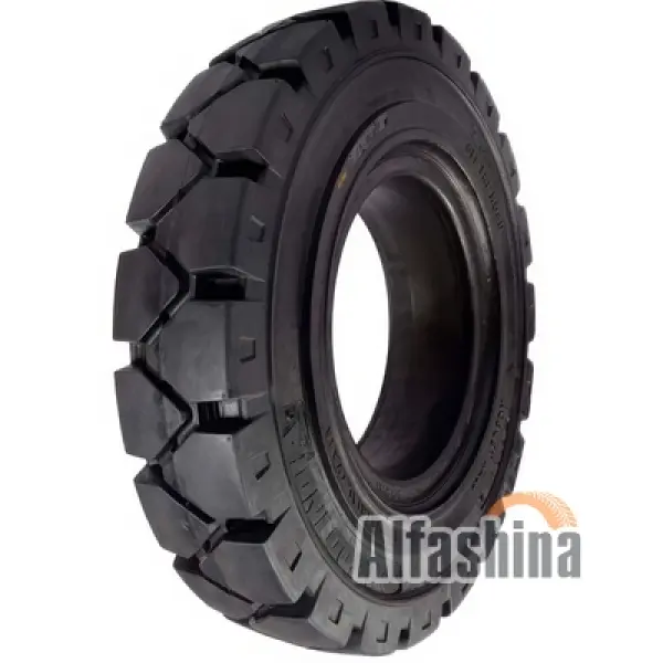 Addo MASSIVO (індустріальна) 5.00 R8