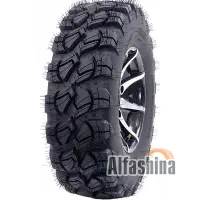 Forerunner VICTORY (квадоцикл) 25/8 R12 43F PR6