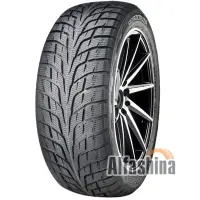 Roadcruza Ice-Fighter II 265/65 R17 112T