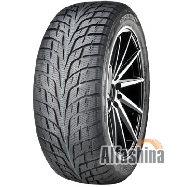Roadcruza Ice-Fighter II 265/65 R17 112T