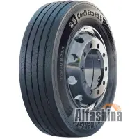 Continental Conti Eco HS5 (рульова) 315/60 R22.5 154/150L PR20