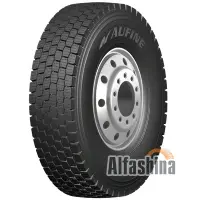 Aufine CRUISER DR2 (ведуча) 315/80 R22.5 160/157K