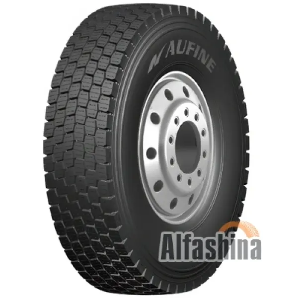 Aufine CRUISER DR2 (ведуча) 315/80 R22.5 160/157K