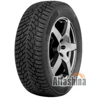 Atlander LanderStuds ATL77 155/70 R13 75T (под шип)