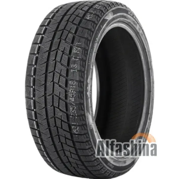 Tercelo Ice Knight 205/65 R16 95T