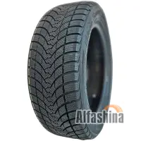 Tercelo Blue Snow 225/55 R16 99V XL