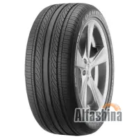 Federal Formoza FD2 215/50 ZR17 95W XL