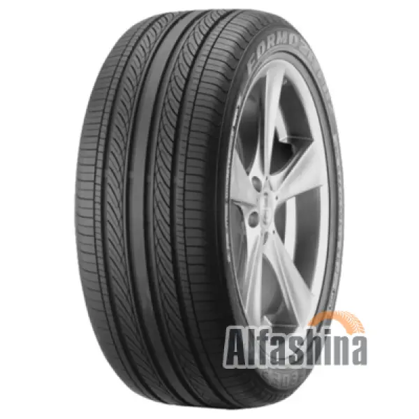 Federal Formoza FD2 215/50 ZR17 95W XL