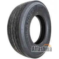 Grenlander FT195 (рульова) 315/70 R22.5 154/150L PR20