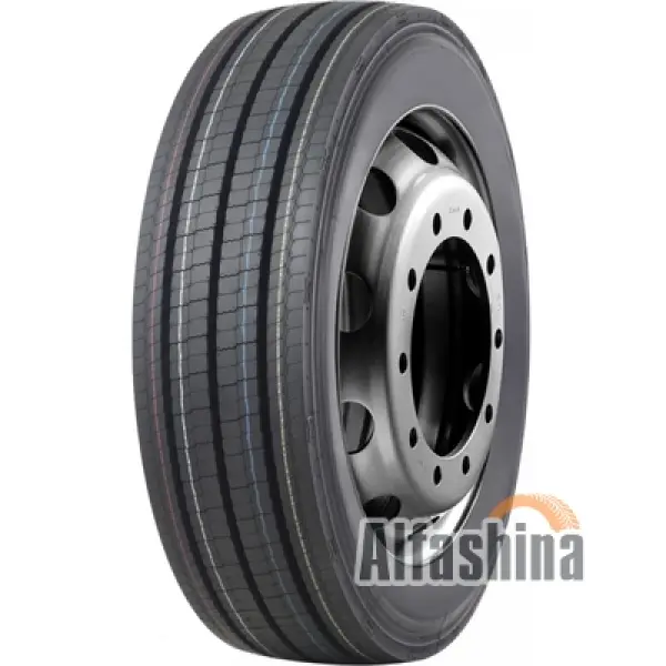 CrossWind CWA80U (рульова) 275/70 R22.5 148/145J PR16