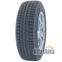 Dunlop Winter Maxx WM03 245/40 R19 98T XL