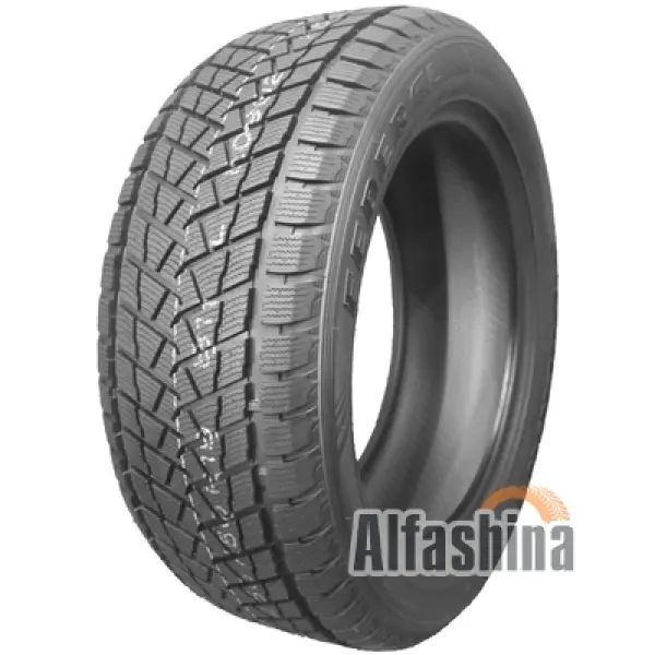 Federal Himalaya Inverno 275/40 R21 107H XL