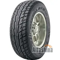 Federal Himalaya SUV 275/40 R20 106T XL (под шип)