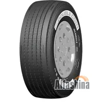 Double Coin RR215 (рульова) 385/55 R22.5 160K