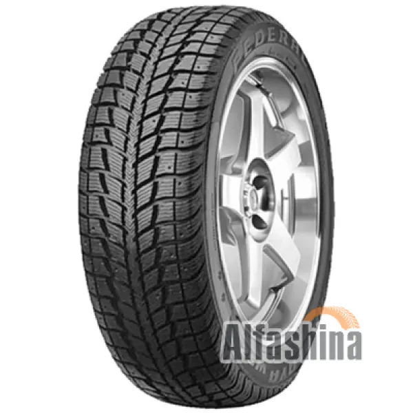 Federal Himalaya WS2 195/60 R15 92T XL (под шип)