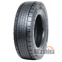 Hubtrac Highway D23 (ведуча) 295/60 R22.5 150/147L