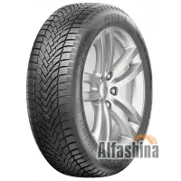 Austone Nixia Winter Pro 245/45 R18 100V XL