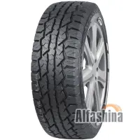 Durun RT02 265/65 R17 120/117Q