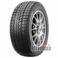 Federal Himalaya WS2 SL 195/50 R15 82H