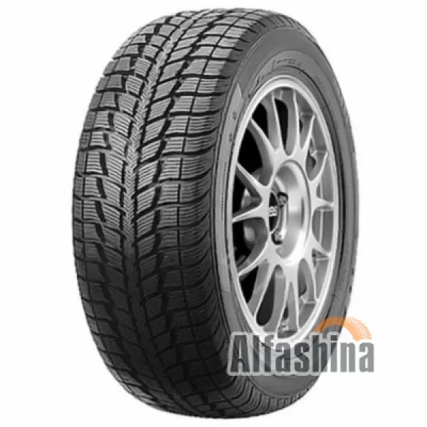 Federal Himalaya WS2 SL 195/50 R15 82H