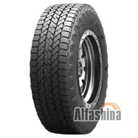Maxxis AT-781 Razr AT-S 215/60 R17 96H