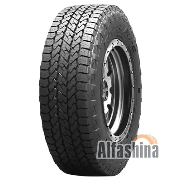 Maxxis AT-781 Razr AT-S 265/75 R16 116T