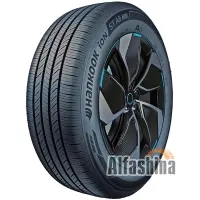 Hankook iON ST AS SUV IH61A 225/55 R18 102V XL