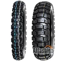 Motoz Tractionator Rallz 150/70 R17 69Q