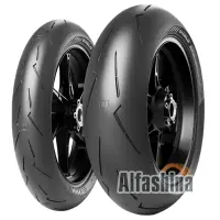 Pirelli DIABLO SuperCORSA V4 SP 200/55 R17 78W