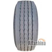 Constancy AH367 (причіпна) 385/65 R22.5 164K PR24