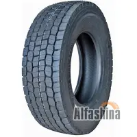 Atlander Lander Drive ATL02 (ведуча) 315/70 R22.5 156/150L PR20