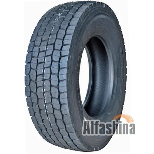 Atlander Lander Drive ATL02 (ведущая) 315/70 R22.5 156/150L PR20
