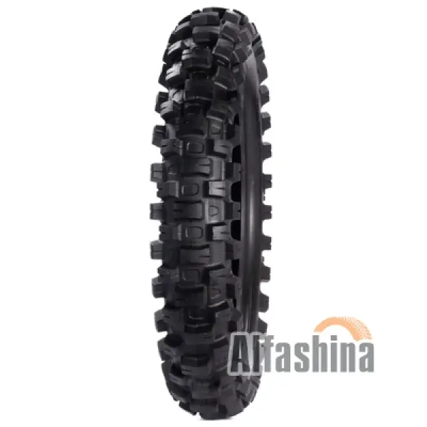 Motoz TERRAPACTOR MXS SOFT 90/100 R21 57M NHS