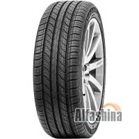 Rydanz Raleigh R06 215/55 R18 99V XL