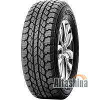 Rydanz Raptor R09 A/T 245/70 R16 111S XL