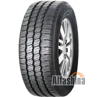 Rydanz Raxus R07 235/65 R16C 115/113T