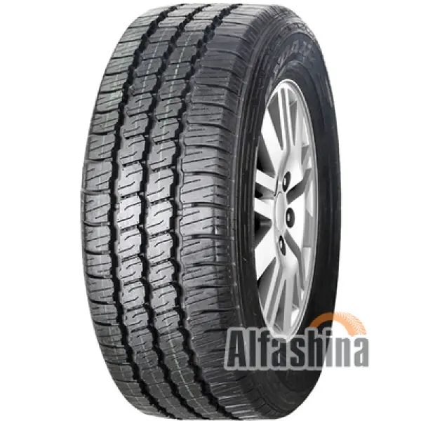 Rydanz Raxus R07 225/65 R16C 112/110T