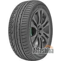 Rydanz Roadster R02 225/55 ZR17 101W XL