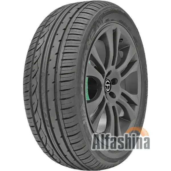 Rydanz Roadster R02 225/55 ZR16 99W XL