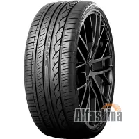 Rydanz Roadster R02S 265/40 ZR22 106W XL