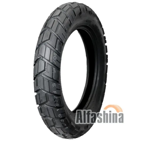 Wanda P6184 90/90 R19 58P