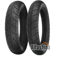 Shinko 230 Tour Master 110/90 R18 61V