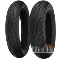 Shinko SE890 Journey Touring 180/70 R16 77H