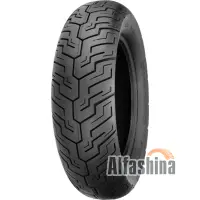 Shinko SR734 170/80 R15 77H