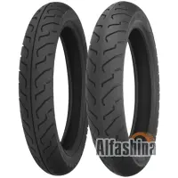 Shinko SR712 110/90 R18 61H