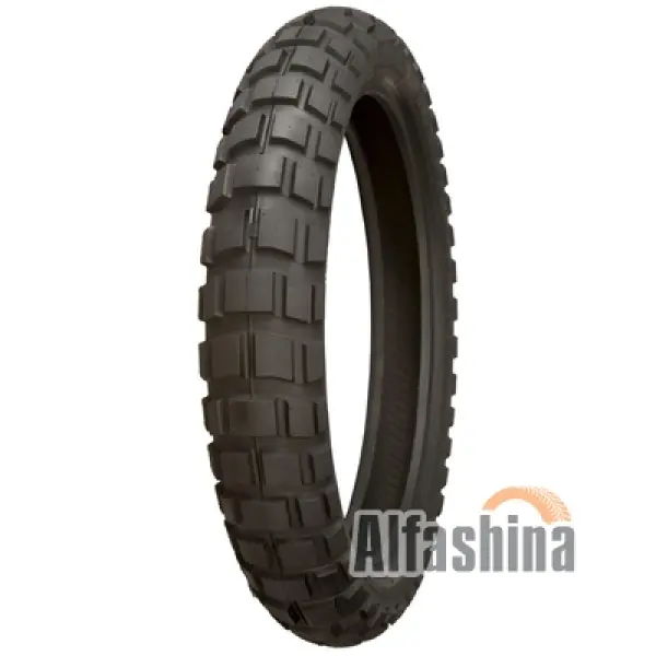 Shinko E804 110/80 R19 59Q