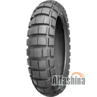 Shinko E805 150/70 R17 69Q