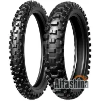 Wanda Rymax 50 90/100 R21 57M